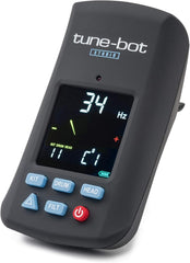 Tune-Bot Studio TBS-001 Digital Drum Tuner