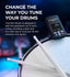 files/tune-bot-studio-drum-tuner-on-drum-kit.jpg