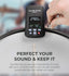 files/tune-bot-studio-drum-tuning-in-use.jpg