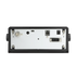 files/uniden-SDS200.4.webp