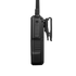 files/uniden-sds100-side-view-buttons-ports.webp