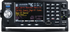 files/uniden-sds200-base-station-scanner-front-display.webp