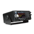 files/uniden-sds200-desktop-scanner-side-angle.webp