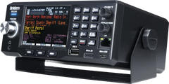 Uniden Bearcat SDS200 Digital Police Scanner (A...
