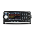 files/uniden-sds200-digital-scanner-front-clean-view.webp