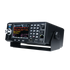 files/uniden-sds200-police-scanner-wide-angle-view.webp
