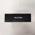 files/valeton-gp-200-box-side-branding.jpg