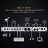 files/valeton-gp-200-connectivity-io-ports-usb-midi-xlr.jpg