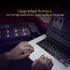 files/valeton-gp-200-effects-editor-software-armory.jpg