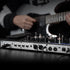 files/valeton-gp-200-guitar-setup-connection.jpg