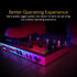 files/valeton-gp-200-live-foot-control-performance.jpg