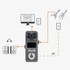 files/valeton-gp-5-audio-interface-connectivity-diagram.png