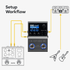files/valeton-gp-50-guitar-effects-setup-workflow.png