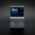 files/valeton-gp-50-rechargeable-battery-portable-pedal.png