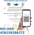 files/waterdrop-600-gpd-tankless-ro-system.1.jpg