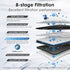 files/waterdrop-600-gpd-tankless-ro-system.2.jpg