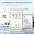 files/waterdrop-600-gpd-tankless-ro-system.3.jpg