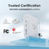 files/waterdrop-600-gpd-tankless-ro-system.4.jpg