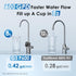files/waterdrop-600-gpd-tankless-ro-system.6.jpg