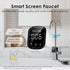 files/waterdrop-600-gpd-tankless-ro-system.7.jpg