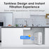 files/waterdrop-600-gpd-tankless-ro-system.8.jpg