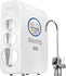 Waterdrop 600 GPD tankless reverse osmosis system for clean drinking water