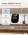 files/waterdrop-g3p800-smart-digital-faucet.jpg