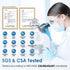 files/waterdrop-wd-ro-600-SGS-CSA-tested.jpg
