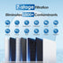 files/waterdrop-wd-ro-600-filtration.jpg