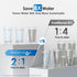files/waterdrop-wd-ro-600-ratio.jpg