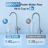 files/waterdrop-wd-ro-600-water-flow.jpg