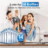 files/waterdrop-wd-ro-600-with-family.jpg