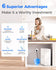 files/waterdrop-x12-alkaline.1.jpg