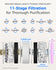 files/waterdrop-x12-alkaline.3.jpg