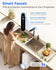 files/waterdrop-x12-alkaline.6.jpg