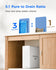 files/waterdrop-x12-alkaline.7.jpg