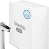 Waterdrop X12 Alkaline Filter countertop reverse osmosis water filtration system