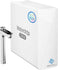 Waterdrop X12 Alkaline Filter countertop reverse osmosis water filtration system