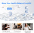 files/waterdrop-x16-balance-your-life.jpg