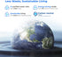 files/waterdrop-x16-for-sustainable-living.jpg