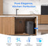 files/waterdrop-x16-in-kitchen-cabinet.jpg