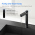files/waterdrop-x16-smart-faucet.jpg