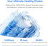 files/waterdrop-x16-ulimate-health-choice.jpg