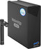 Waterdrop X16 Alkaline under-sink water filtration system for clean mineral-balanced water