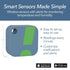 files/wireless-temperature-humidity-sensor-easy-setup.jpg