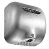 XLERATOR XL-SB Automatic Hand Dryer (120V, Adjustable Speed)