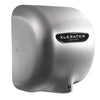 XLERATOR XL-SB Automatic Hand Dryer (120V, Adjustable Speed)