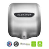 XLERATOR XL-SB Automatic Hand Dryer (120V, Adjustable Speed)