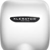 XLERATOR XL-SP Automatic High Speed Hand Dryer with Noise Reduction Nozzle