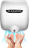 files/xlerator-xl-sp-automatic-hand-dryer-white.jpg